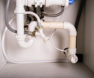About Emergency plumbing pros Windsor, SC